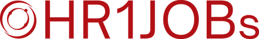 HR1Jobs