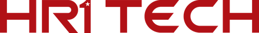 HR1Tech