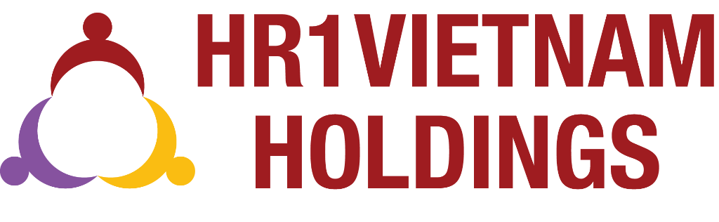 HR1Vietnam Logo