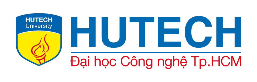 HUTECH Logo